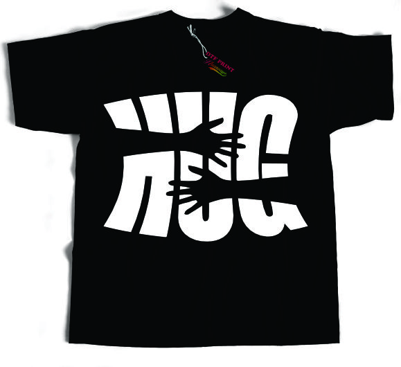 Diseño